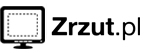 kredyt hipoteczny